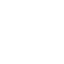 Защита интересов приобретателя;