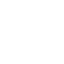 ДТП;