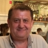 Григорий Басов