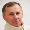 Александр Егоров