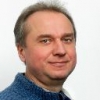 Андрей Игнатьев