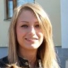 Дарья Лебедева