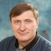 Егор Поветкин