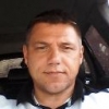 Давид Прохоренко