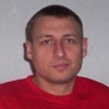 Виталий Сомов