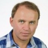 Виктор Юдин